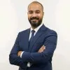 Karim Mohamed Hassan