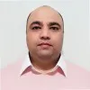 Kunal Rathod