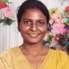Sabitha Saravanan