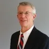 Bob Wirth