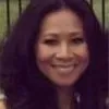 Teresa Nguyen