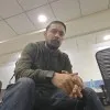 conrad chowdhury