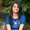 Roshini