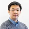 Chen Yao