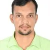 Raja Nadeem Sharif