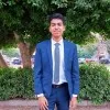 Mohamed gaber