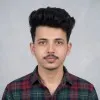Shreyash Thaware
