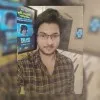 Sudipta Swarnakar