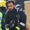 Hamed Al