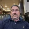 Felipe Castaneda