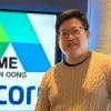 Ngee Jin Oong