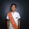 Arjhel Benz Boncalon