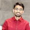Jaydeep Prajapati