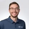 Alex Bridges