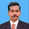 AJITHKUMAR
