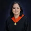 Vera Nina Mendoza