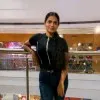 Prajakta Motghare