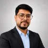 devendra saini