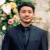Mohamed Anwar