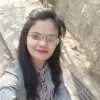 Jagrati chaudhari