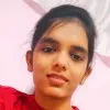 Aastha Agrawal