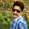 SOHAIL ASFEEL