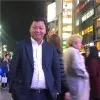 Hengsopheak SAMRIT
