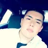 Bobby Carrion