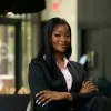 Gbemisola Alabi