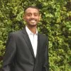 Jayesh Wankhade