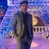 Nitin Thumu