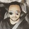 Siddhartha Ganguly