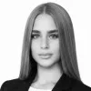 Angelina Sm