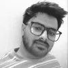 Sandeep Suthar