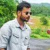 Devang Singh