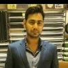 Rupesh Jha