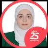 Shaimaa Kouka
