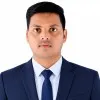 Deependra Kori
