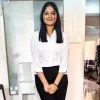 ASMITA DHUMAL