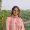 PRARTHNA VERMA
