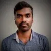 Kaviy arasu