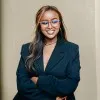 Jitu Alemu