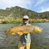 Karson Jones