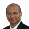 Arjun Rajaratnam