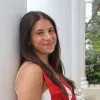 Molly Goldstein
