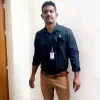 prasanna Kumar obhinni