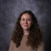 Leila Steingold