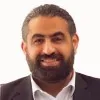 Modar Faisal
