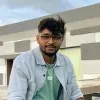 Supratim Ghosh