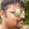 Umashankar Pandey